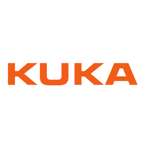 KUKA