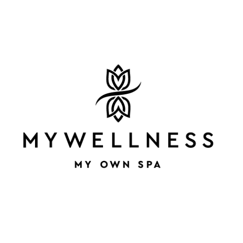 MyWellness