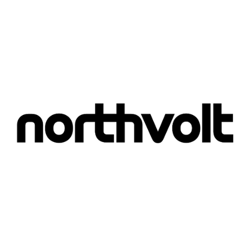 Northvolt