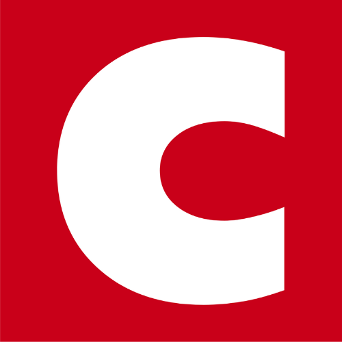 Centrotherm