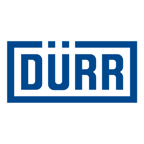Dürr