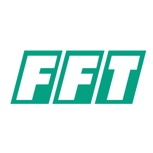 FFT