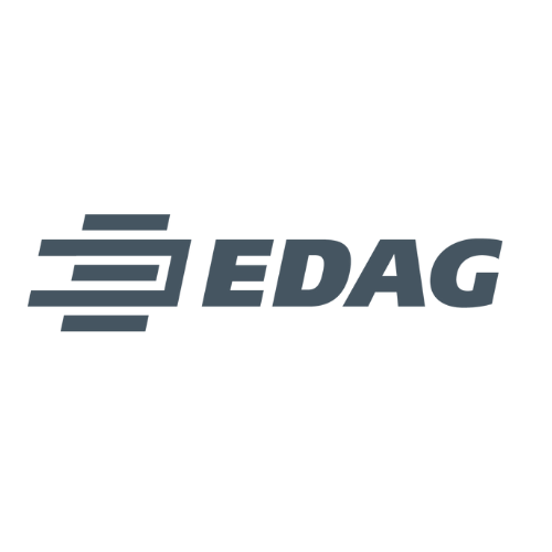 EDAG_Group