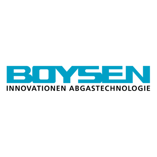 Friedrich_Boysen