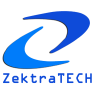 zektratech-blue-png