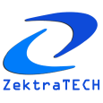 zektratech-blue-png
